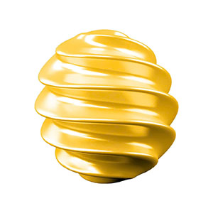 1_gold_300