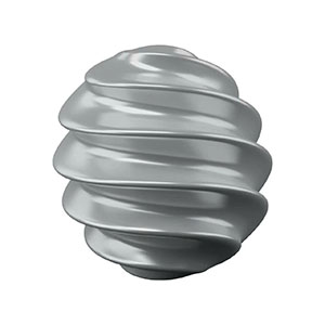 2_silver_300