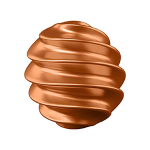 3_copper_300