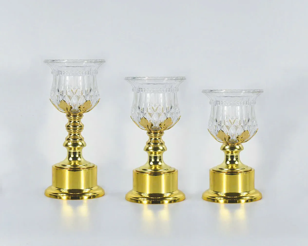 Cúp thể thao KL23